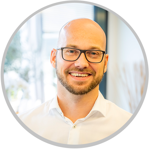 Florian Richter Florian Richter