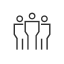 Icon representing Informieren Sie sich über Fsas Technologies