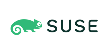 Partner SUSE Partner SUSE