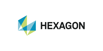 Hexagon Logo Hexagon Logo