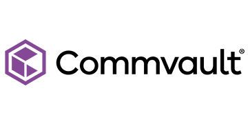 partner_commvault_logo logo commvault