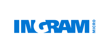 Ingram Logo Ingram Logo