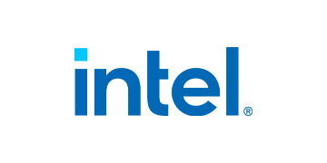 logo intel Intel Logo