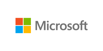 Logo Microsoft Logo Microsoft