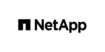 partner_netapp_logo logo netapp