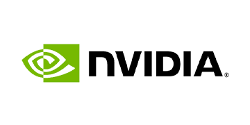 nvidia logo nvidia logo