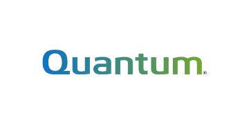 Partner Logo Quantum