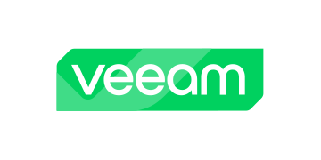 Veeam Logo Veeam Logo
