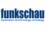 funkschau