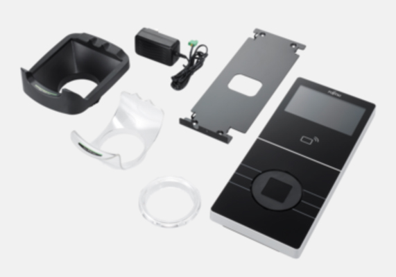 Peripherals and Accessories