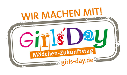 Girls `Day 2024