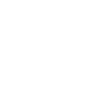 Sicher Grafik 2 Sicher Grafik 2