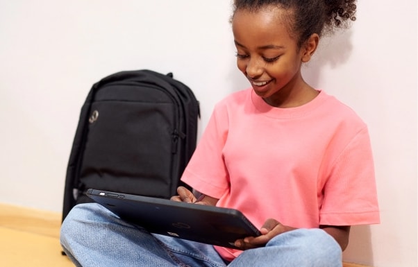 Produkte für Schulen Produkte für Schulen