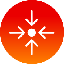 icon-access icon-access