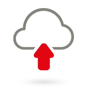 Icon Cloud Icon Cloud