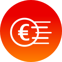 icon-cost icon-cost