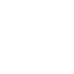 icon software icon software