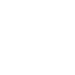 icon infrastruktur icon infrastruktur