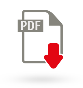 Icon PDF Icon PDF