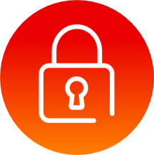 icon-resiliency icon-resiliency