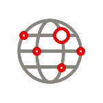 Störungen