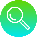 Automatisierung icon automatisierung