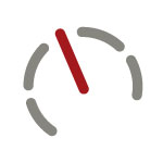 Icon Energieverbrauch Icon Energieverbrauch