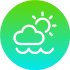 Umwelt icon Umwelt