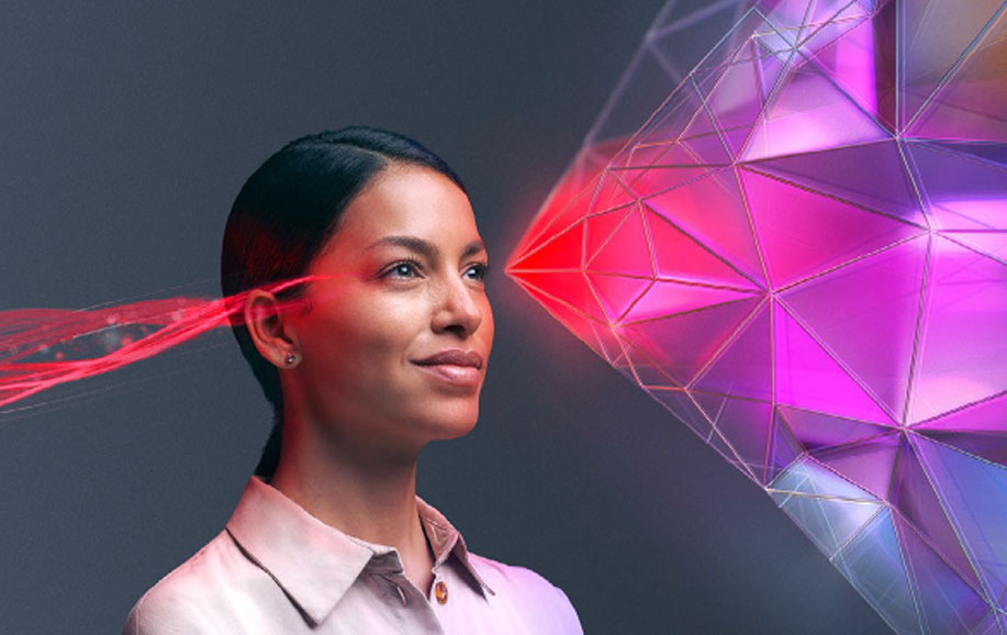 Mehr als nur künstliche Intelligenz