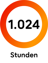 infographic saving hours infographic saving hours