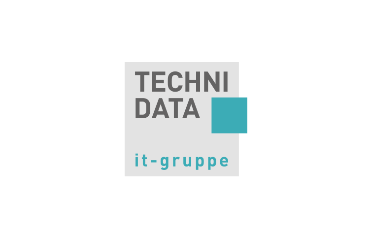 IT-Gruppe healthcare partner