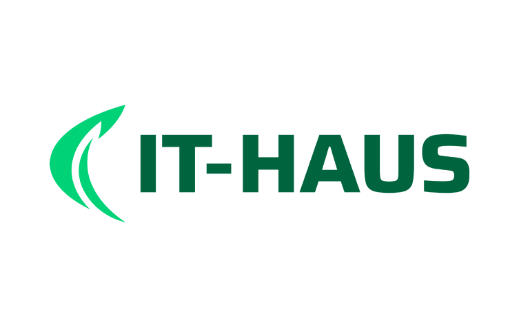 IT-Haus healthcare partner