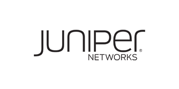 it-sa_partner_juniper_logo it-sa_partner_juniper_logo