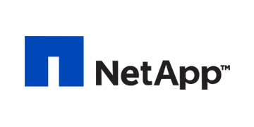 it-sa_partner_netapp_logo it-sa_partner_netapp_logo