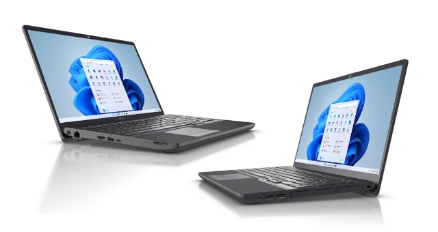 LIFEBOOK A LIFEBOOK A