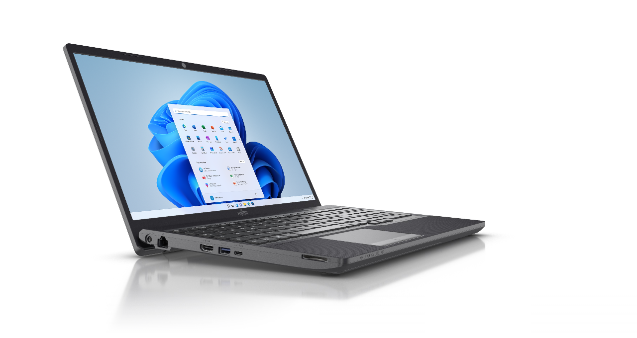 lifebook a image 1 lifebook a image 1