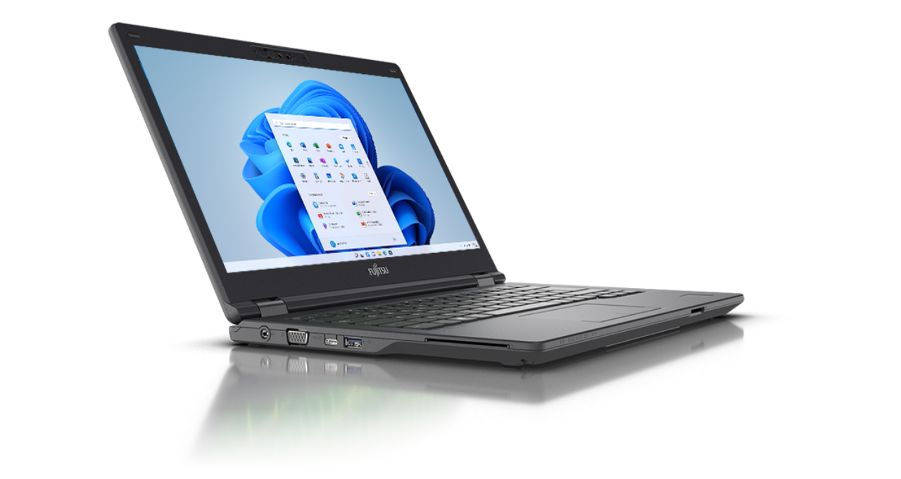 lifebook e image lifebook e image