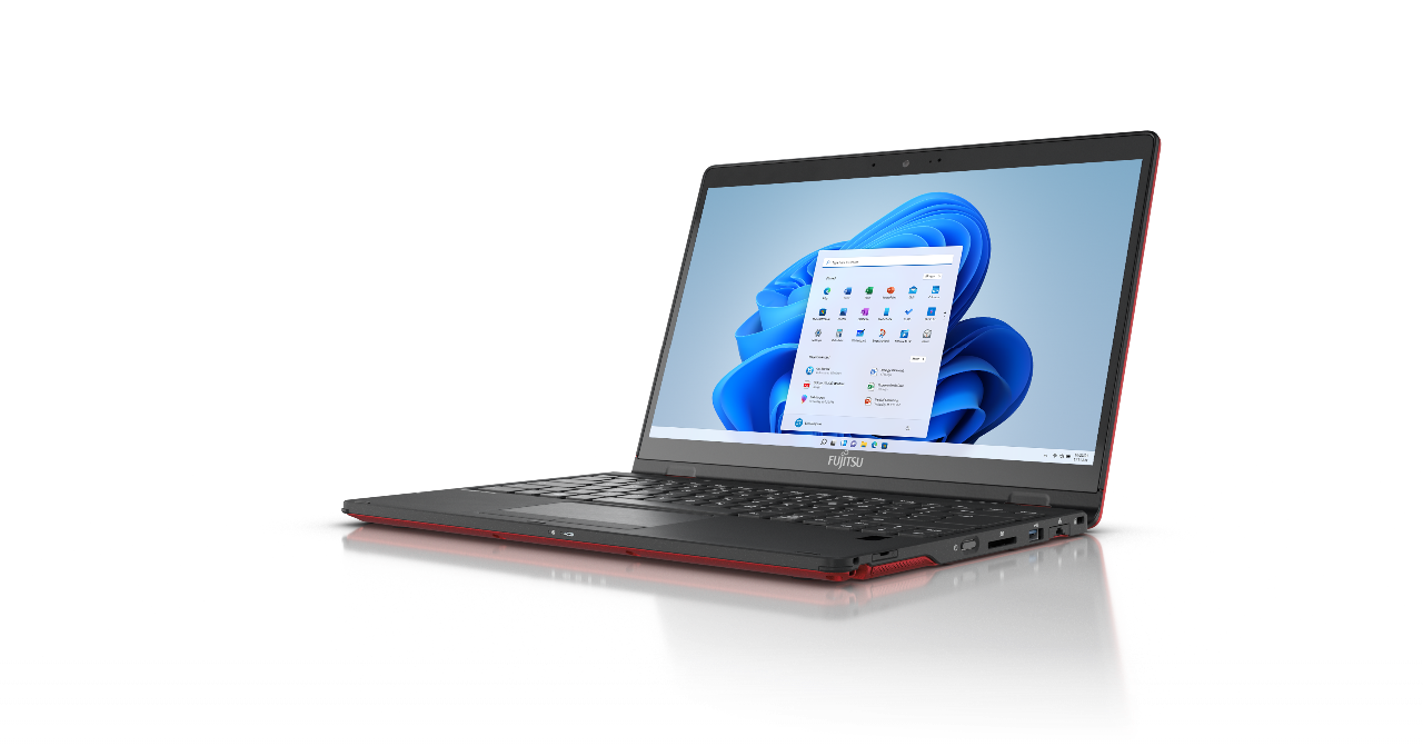 lifebook u image lifebook u image
