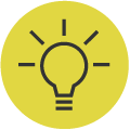 light bulb