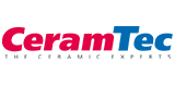 logo-CeramTec logo-CeramTec