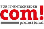 COM