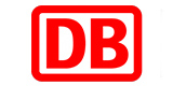 logo-DB Systel logo-DB Systel