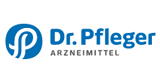 logo-Dr. Pfleger Arzneimittel