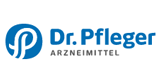 logo-Dr. Pfleger Arzneimittel logo-Dr. Pfleger Arzneimittel