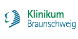 logo-Klinikum Braunschweig logo-Klinikum Braunschweig