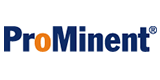 logo-ProMinent logo-ProMinent