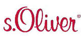 logo-S. Oliver logo-S. Oliver