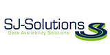 logo-SJ-Solutions logo-SJ-Solutions