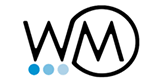 logo-West Medica logo-West Medica
