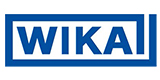 logo-Wika logo-Wika